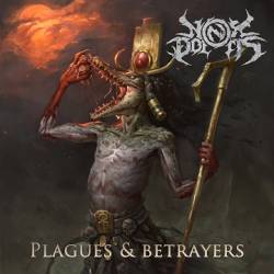 Nox Doloris : Plagues and Betrayers